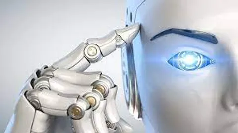 Top 6 Most Demanding AI Jobs In 2023!