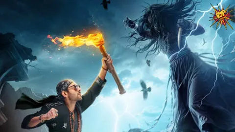 Bhool Bhulaiyaa 3 To Release On OTT; Where To Watch