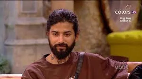 Bigg Boss 17: Anurag Dobhal Reveals How Makers Humiliated Him, Netizens Calls The Show Toxic!