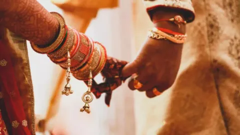 Jefferies Reports Indian Weddings' $130 Billion Economic Impact Spanning Multiple Sectors