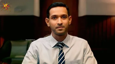 IMDB Celebrates top 250 Indian Movies: "12th Fail" Takes the Crown