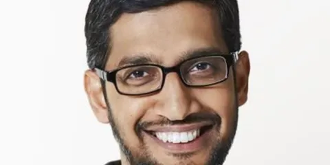 IIT graduate with Rs 1869 crore salary!!