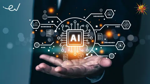 Say Bye To Wrinkles, Thanks To These AI Tools: Know More