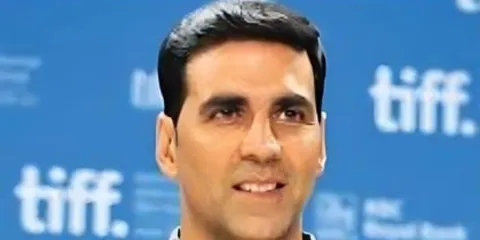 These 5 Female Leads Confirmed In Akshay Kumar Led Housefull 5!