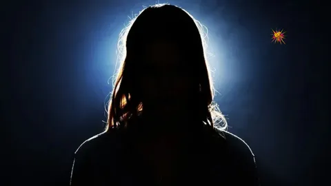 South Korean Court Sentences Woman to Prison for Blackmailing and Assaulting Celebrity