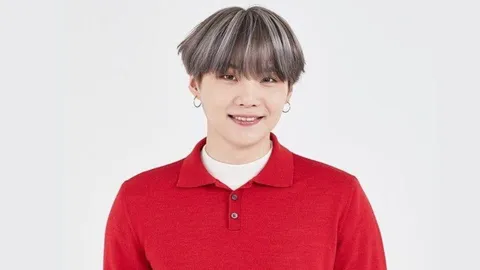 BTS's SUGA Is Ready For His Military After Jin And J-Hope, Bid Farewell To Fans With Emotional Goodbye Note