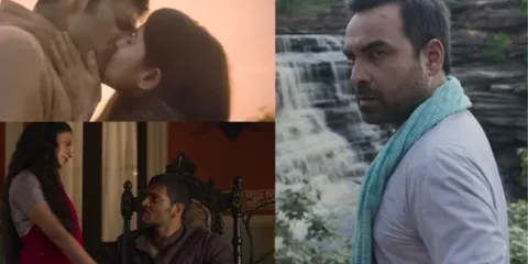 Mirzapur Season 3 Public Review; know more