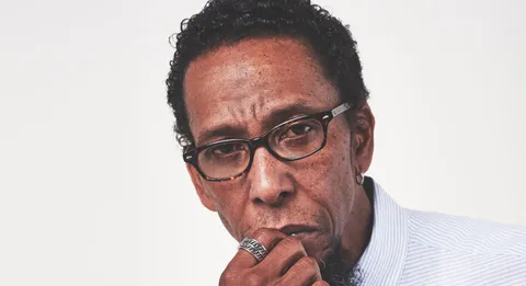 Ron Cephas Jones ‘This Is Us co-stars reunite at his memorial: 'We love you, Ron'