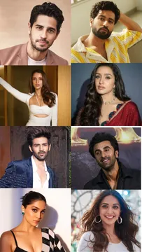 These Bollywood Match-ups That Will Hit On Box Office