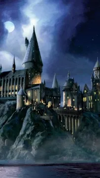 Top 10 Harry Potter Quotes of All Time: Read More