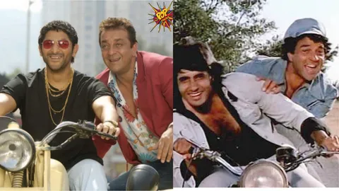 Most Iconic Friendships of Bollywood: Know More