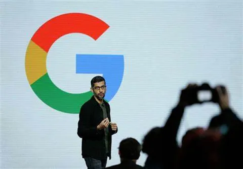 Tech Layoffs: Apple, Google, and Others Cut 98,000 Jobs Amid Industry Changes