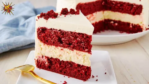 Health Alert: Cancer Risks Associated with Cake Varities in Bengaluru