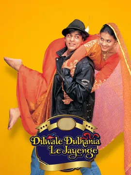 From SKR-Kajol to Ranbir-Deepika, Here Are the List of Iconic Bollywood Pairs