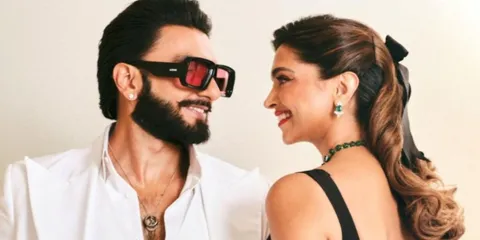 DP Rents Apartment In Prabhadevi For 7 Lakh With Ranveer Singh