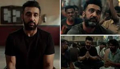UT69 Review: Raj Kundra’s Heart-Wrenching Tale Is Worth Watching