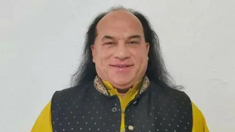 The Recent Hit Track 'Bado Badi' removed from Youtube; Know Why