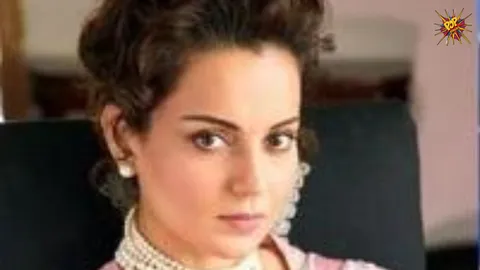 Kangana Ranaut criticises Paris Olympics over its rendition of The Last Supper: ‘This is how France welcomed the world?