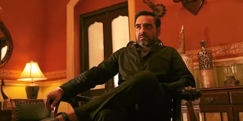 Mirzapur 3 Release Date Out But With A Twist; Click here to Know more