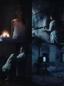 Sad Letters of an Imaginary Woman Creates History!  All Set to Debut at The Busan International Film Festival 2024