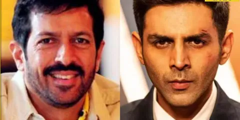 Kabir Khan Breaks His Silence On Chandu Champion's Low Opening At Box Office