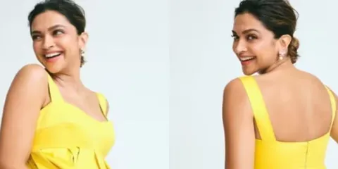 Kalki Sequel On Hold; Waits For Deepika Padukone To Return