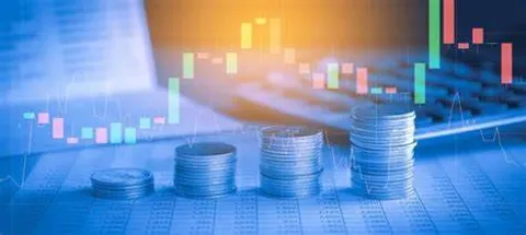 Post Exit Polls: GMR, SBI, and NTPC Projected for 12% Growth in Stock Market This June