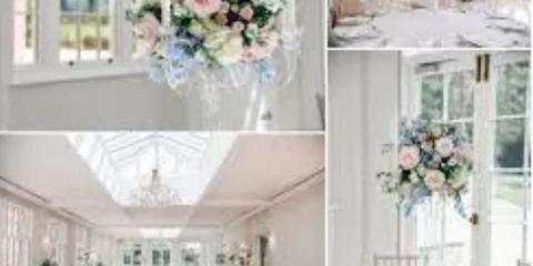 10 Ideas For Perfect Instagrammable Wedding In Budget