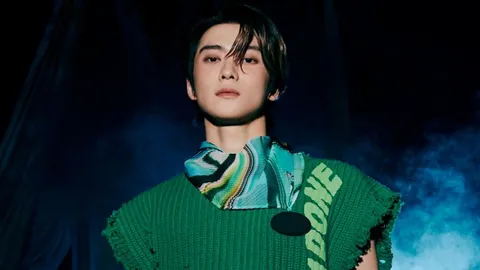 NCT fan enters Jaehyun's hotel room? Alleged Saesang Intervention Attracts Massive Backlash!