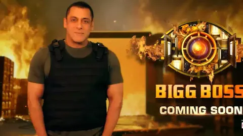 Exclusive: Take A Look At The Details Of Big Boss 17 House And More!
