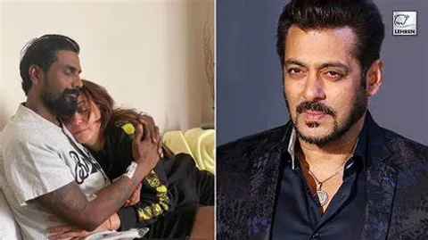Remo D'Souza Reflects on 2020 Heart Attack with '100% Blockage': Salman Khan Supported Wife Throughout Crisis