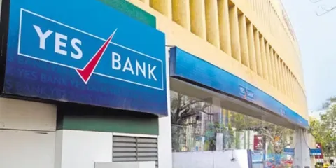 Yes Bank Lays Off 500 Employees For This Reason