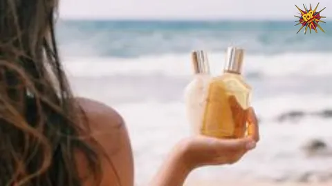 All You Need To Know About Skincare For A Perfect Goa Vacation