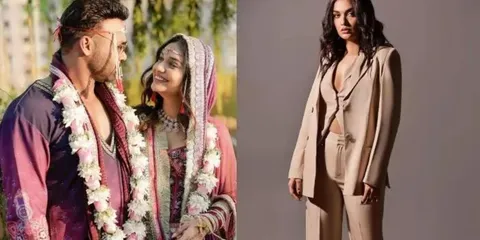 Divya Agarwal Gets Slammed For Not Paying Brokerage Fee
