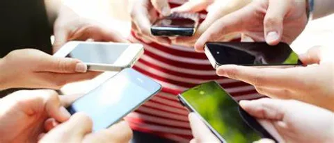 Break Your Phone Addiction to Increase Productivity: 5 Apps to Beat Distractions