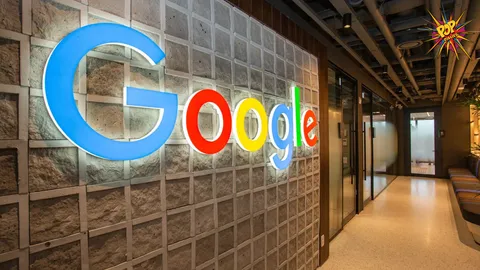 U.S. Court Directs Google to Allow Rival App Stores