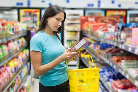The Savvy Shopper's Guide to 5 Budget-friendly Alternatives That Rival Top Brands