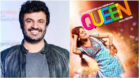 Vikas Bhal Says Kangana Ranaut-Starrer Queen 2 Is Ready With The Script: Will Happen Soon!