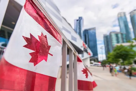 Why Stopping Immigration Isn't the Solution to Canada's Housing Crisis