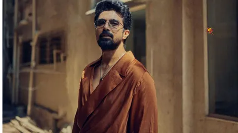 Saqib Saleem’s Birthday Special: A look at his timeless performances