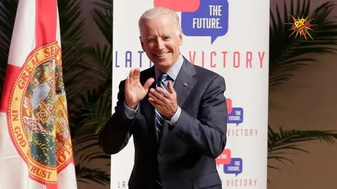 President Biden Advocates Ceasefire in Escalating Conflict