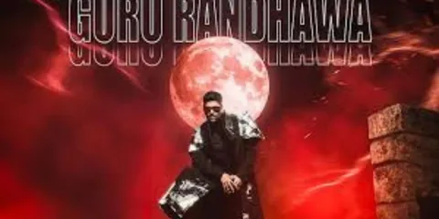 5 Things to Experience at Guru Randhawa’s MoonRise Tour
