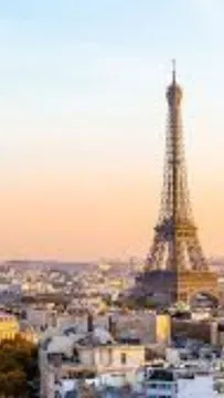 Top 5 Countries With Highest Medals Tally Till Now At Paris Olympics