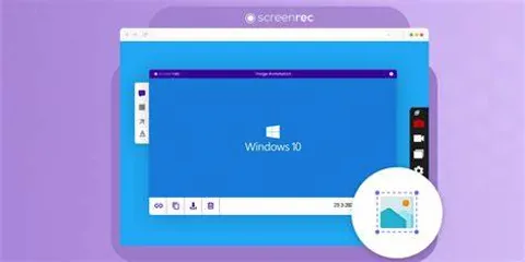 Mastering Memo-Making: A Step-by-Step Guide to Creating Memos from Screenshots Using this Windows App