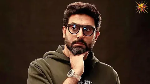 How much do Abhishek Bachchan's Apartments Cost? Know More