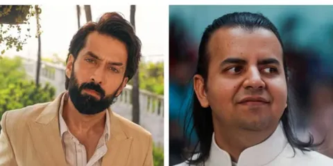 Ola CEO Ugly Battle On Twitter Because Of This!