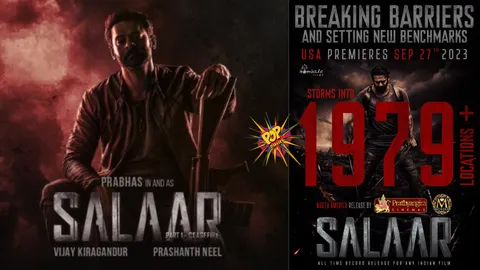 Opinion: Pan-Indian Doesn't Mean Only South And Bollywood!