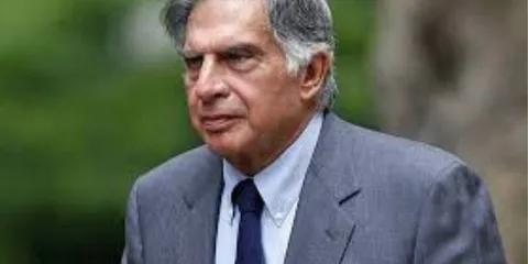 Life Beyond Business: Ratan Tata's Inspiration, Interests And Passions
