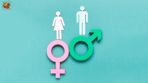 India Ranks 129th on The Global Gender Gap Index 2024: Know More