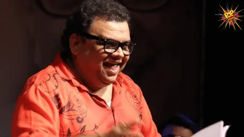 Shocking: Atul Parchure Dies After Battling With Cancer